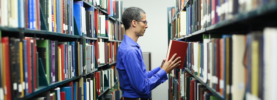 Dylan C. Penningroth, Historian