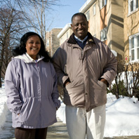 Display photo of Community Investment Corporation