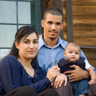 Display photo of Center for Responsible Lending