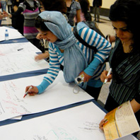 Display photo of International Center for Not-For-Profit Law