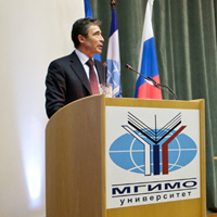 Display photo of Carnegie Moscow Center