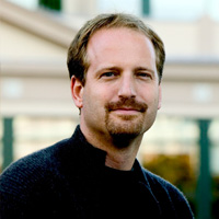 Display photo of Public Radio Exchange