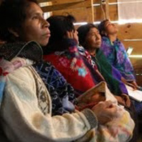 Display photo of Sociedad Mexicana Pro Derechos de la Mujer