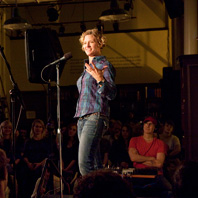 Display photo of The Moth