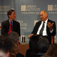 Display photo of Urban-Brookings Tax Policy Center