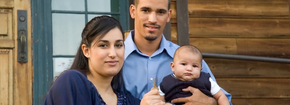 Center for Responsible Lending