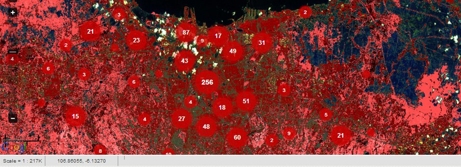 Ushahidi