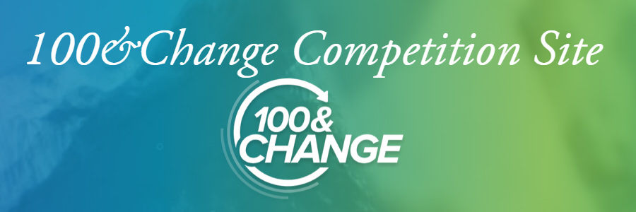 100&Change_Competition_Site