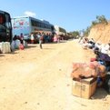 Thumbnail for MacArthur Grants Support Efforts to Improve Governance of Global Migration
