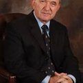 Thumbnail for Justice Richard Goldstone to Receive MacArthur Award for International Justice