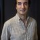 Thumbnail of hi-res photograph of Jad Abumrad