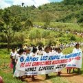 Thumbnail for Advancing Human Rights and International Justice