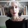 Thumbnail of hi-res photograph of Deborah Eisenberg