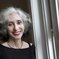 Thumbnail of hi-res photograph of Deborah Eisenberg