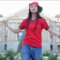 Thumbnail for Winners Announced in Looking@Democracy Competition