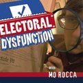 Thumbnail for Introductory Remarks by MacArthur President Robert Gallucci at Preview Screening of "Electoral Dysfunction"
