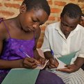 Thumbnail for The Partnership to Strengthen Innovation and Practice in Secondary Education