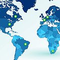 Thumbnail image for Report Details Global Impact Investing in 2014