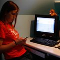 Pittsburgh Launches Hive Learning Network thumbnail