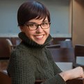 Thumbnail for "Alaina Harkness, MPP ’06, on Creating and Strengthening Connections"