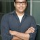 Thumbnail of hi-res photograph of Maneesh Agrawala