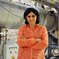 Thumbnail of hi-res photograph of Nergis Mavalvala