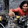 Thumbnail of hi-res photograph of Nergis Mavalvala