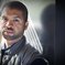 Thumbnail of hi-res photograph of Jason Moran