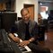 Thumbnail of hi-res photograph of Jason Moran