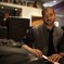 Thumbnail of hi-res photograph of Jason Moran