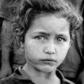 Thumbnail for "The Spectre of Hope" Documentary Film