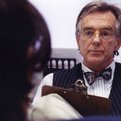 Thumbnail for "Well-Founded Fear" Documentary Film