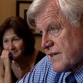 Thumbnail for "How Democracy Works Now: Twelve Stories" Documentary Film