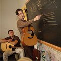 Thumbnail for Chicago Arts Groups Selected for New Pathways Programs