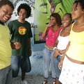 Thumbnail for Summary of Population & Reproductive Health Consultations
