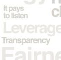 Thumbnail for 2009 Report on Activities