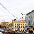Thumbnail for Grantmaking in Russia