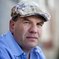 Thumbnail of hi-res photograph of David Simon