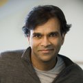 Thumbnail for Sendhil Mullainathan Joins MacArthur Board