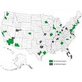 Thumbnail image for Energy Efficiency Programs for Multifamily Buildings An Untapped Opportunity