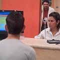 Thumbnail image for Regulatory Challenges of Immigrant Worker Visas in America