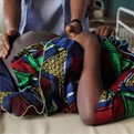 Thumbnail for Reducing Maternal Mortality
