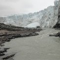 Thumbnail for Arctic Funders’ Group Consultation