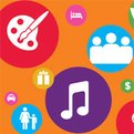 Thumbnail for Nonprofit Arts & Culture Sector Contributes $2.2 Billion to the Chicago Economy