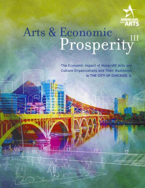 arts & economic