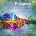 Thumbnail for Arts & Economic Prosperity III