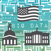 big data gov