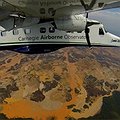 Thumbnail image for Mapping Project Reveals Gold Mining Ravaging Peru