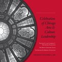 Thumbnail for Celebration of Chicago Arts & Culture Leadership