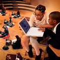 Thumbnail for The Future of Learning Institutions in a Digital Age